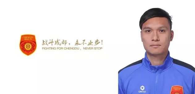 性一交一伦一伦一视频