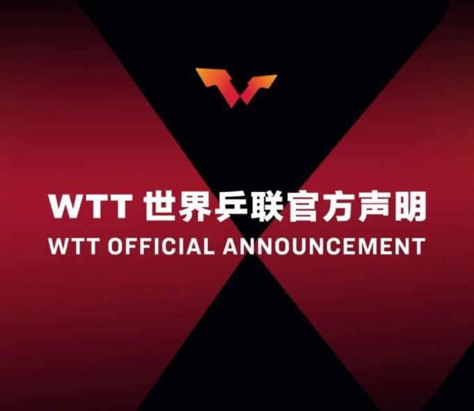 综合久久久久久中文字幕